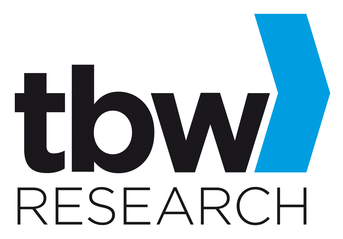 tbw research