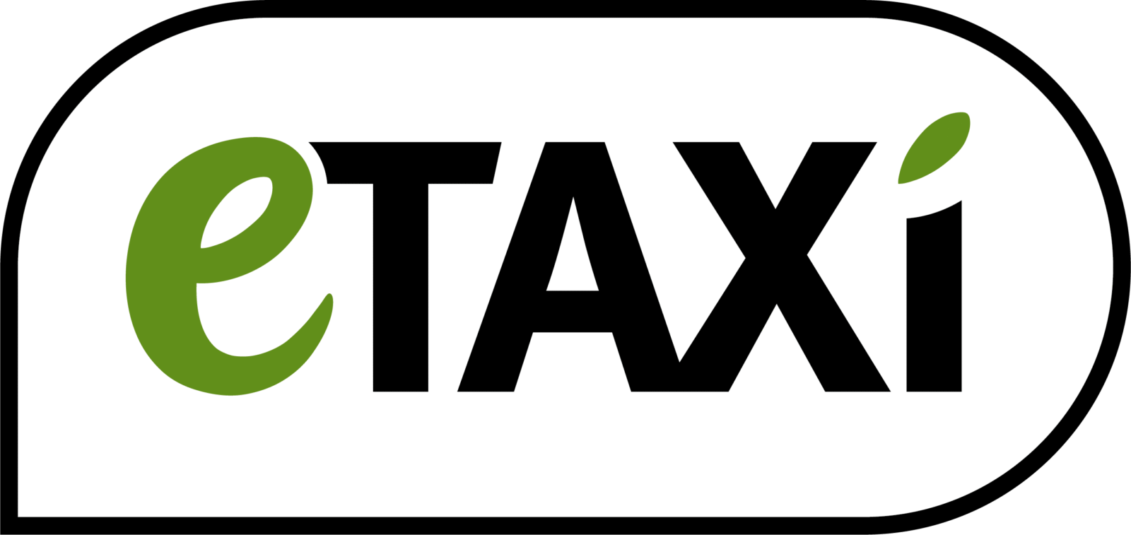 Logo des Projektes