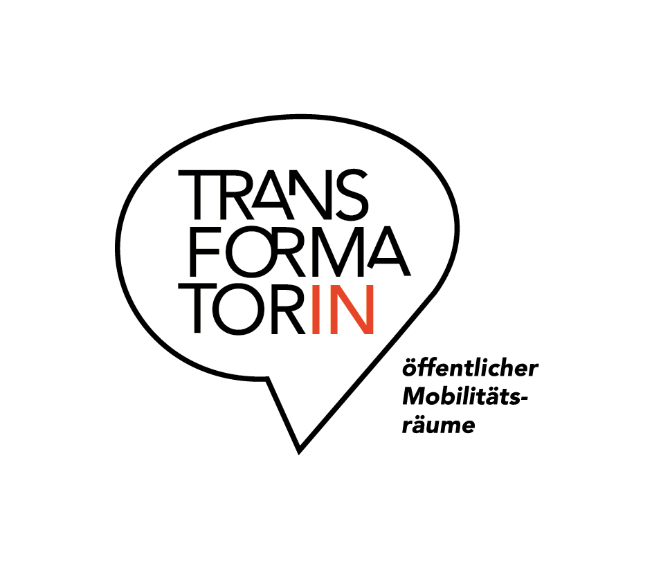 Trans|formator:in