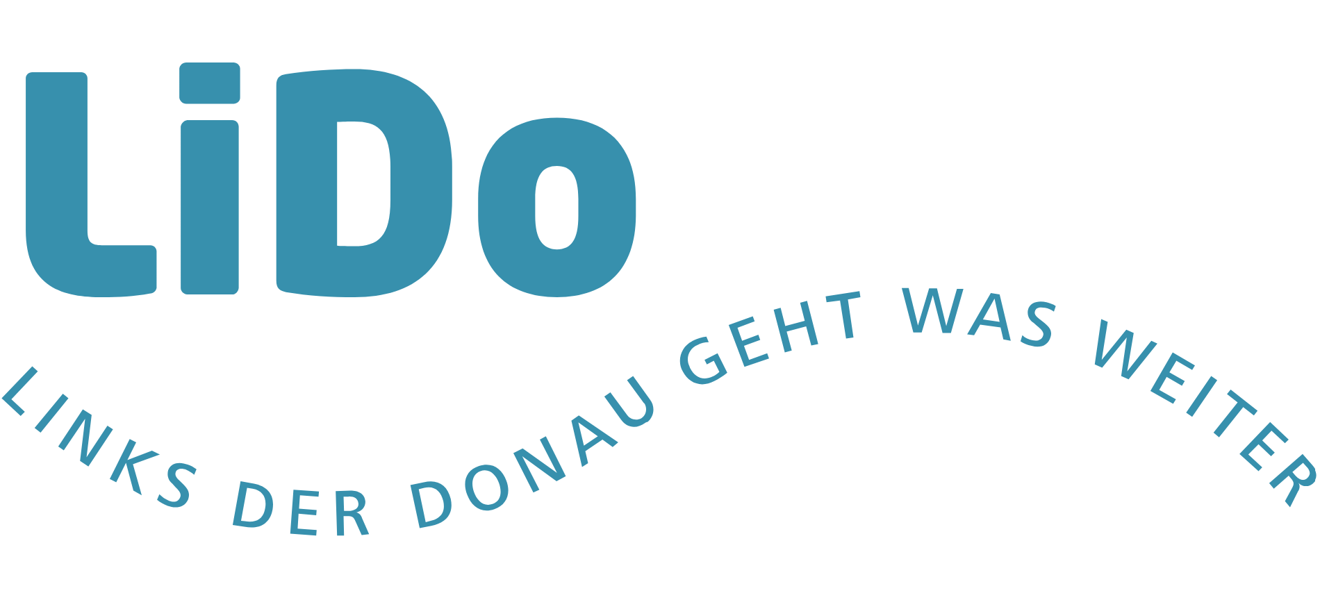 Logo des Projektes