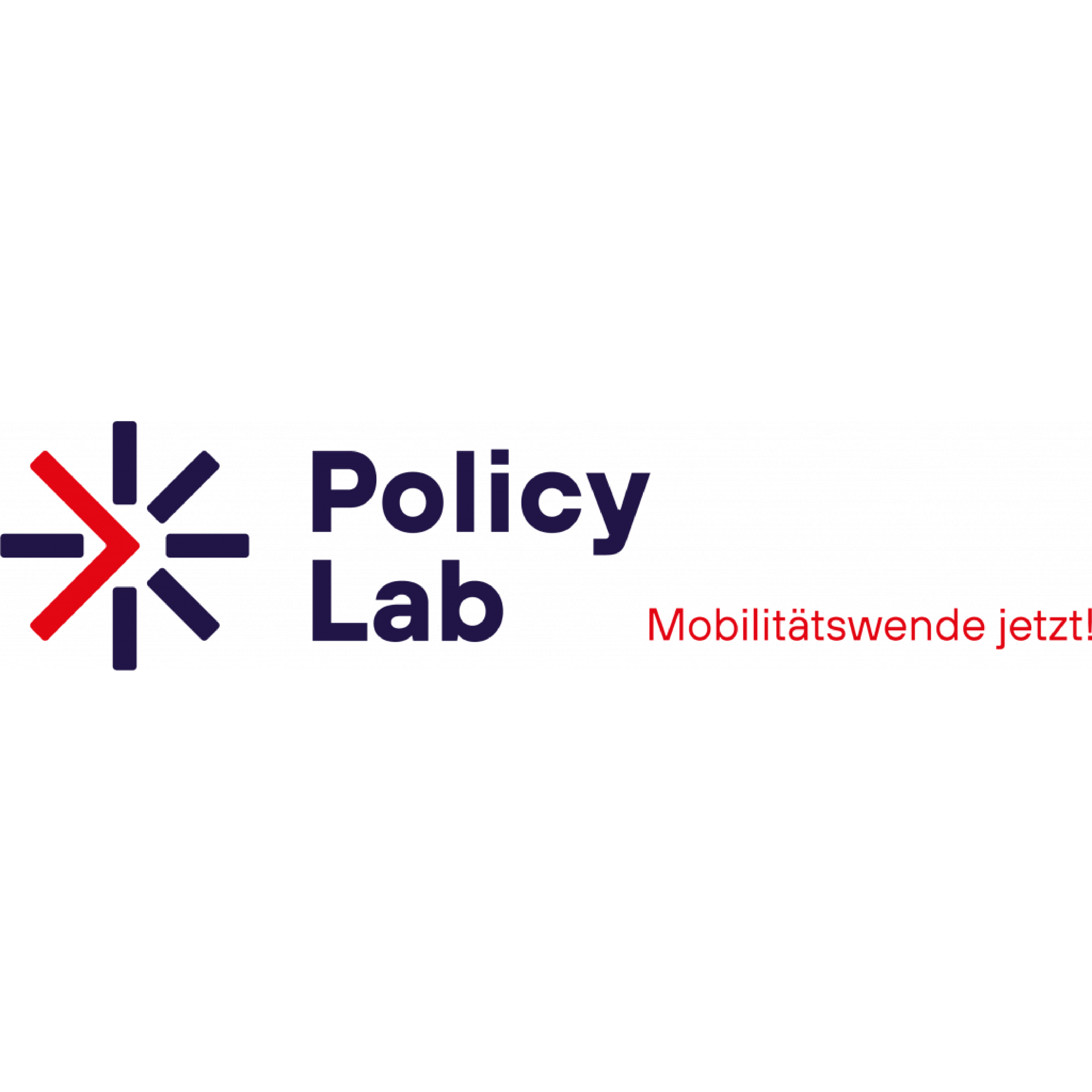 Policy-Lab.at