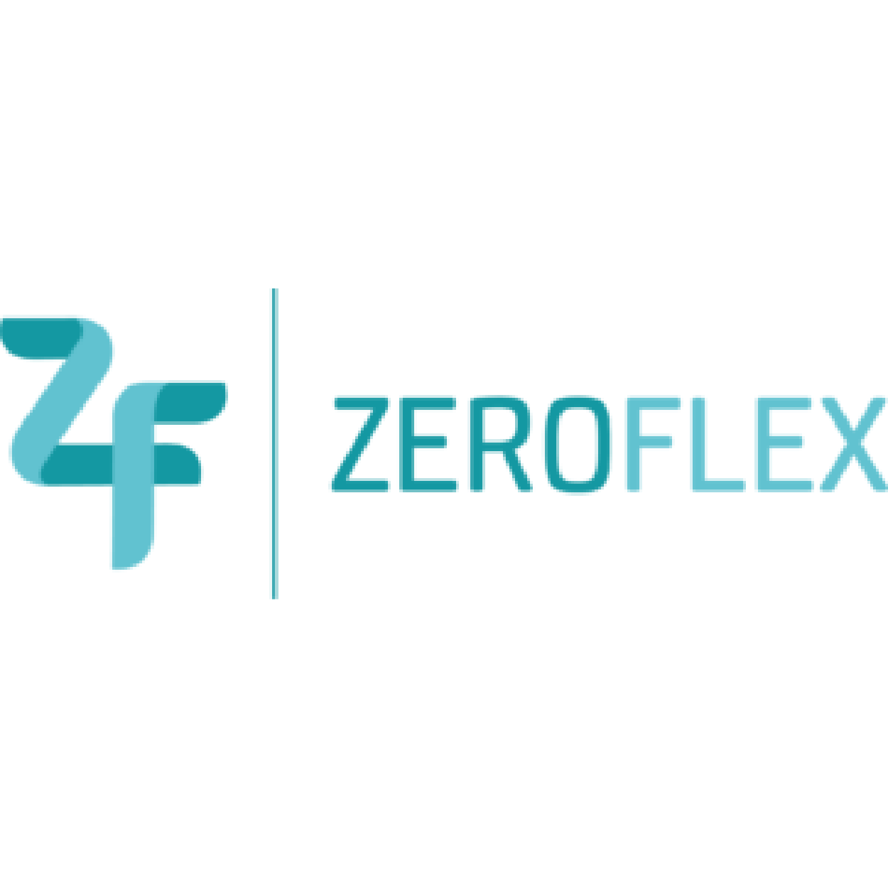 ZeroFlex