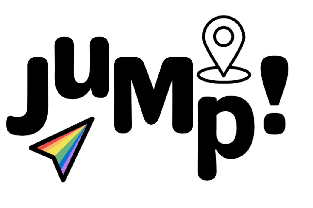 JuMp!