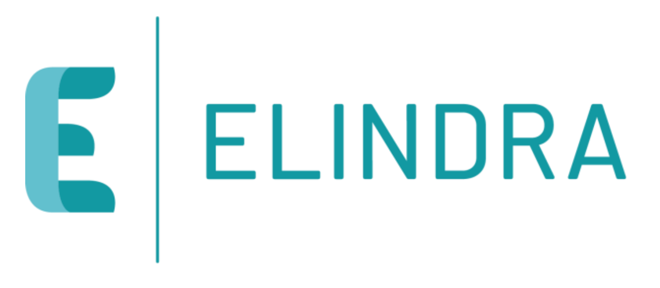ELINDRA