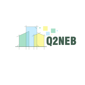 Q2NEB