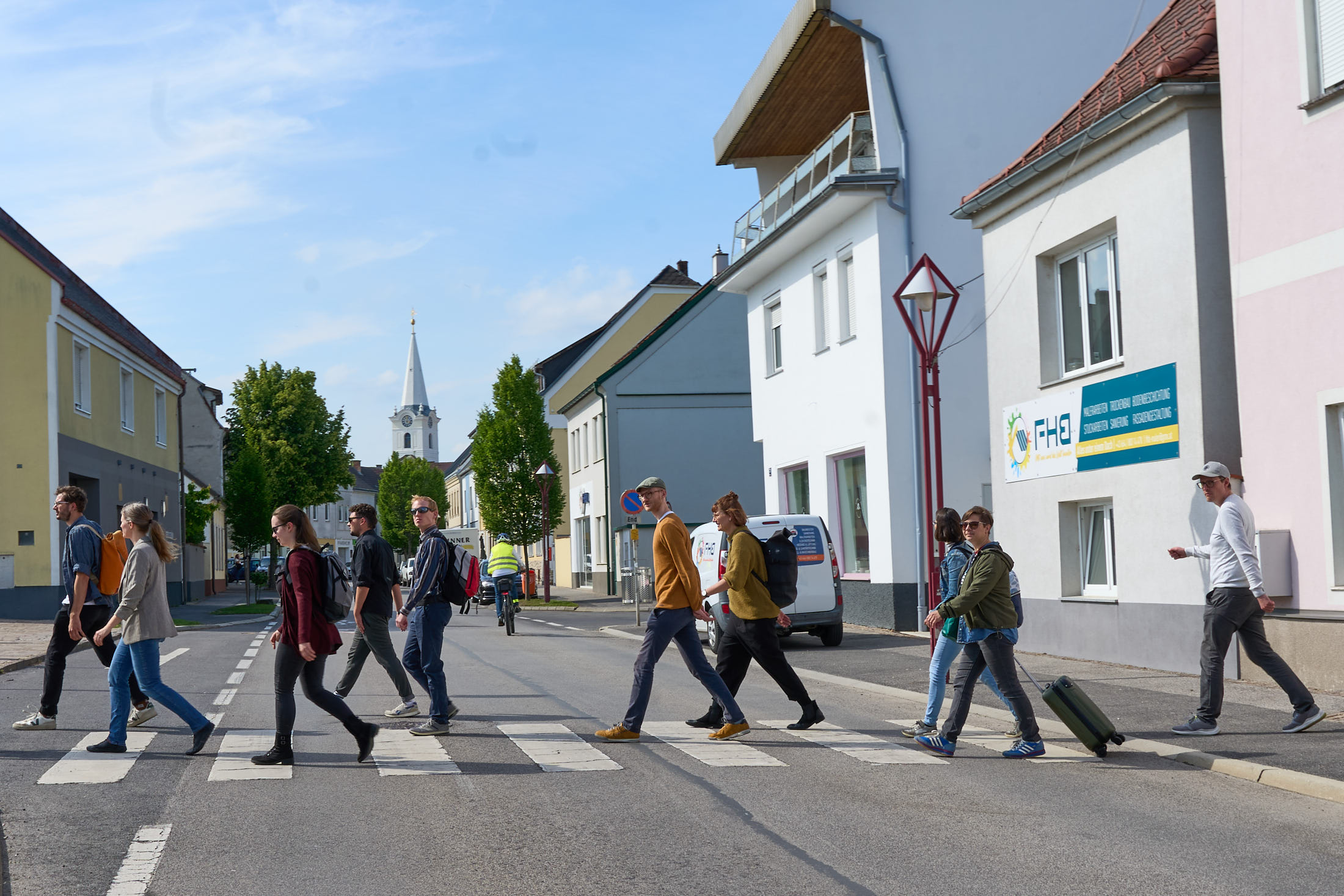Foto: Katapult
