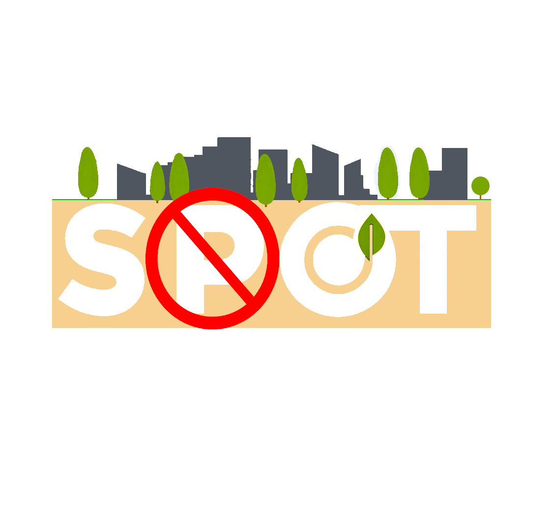 SPOT