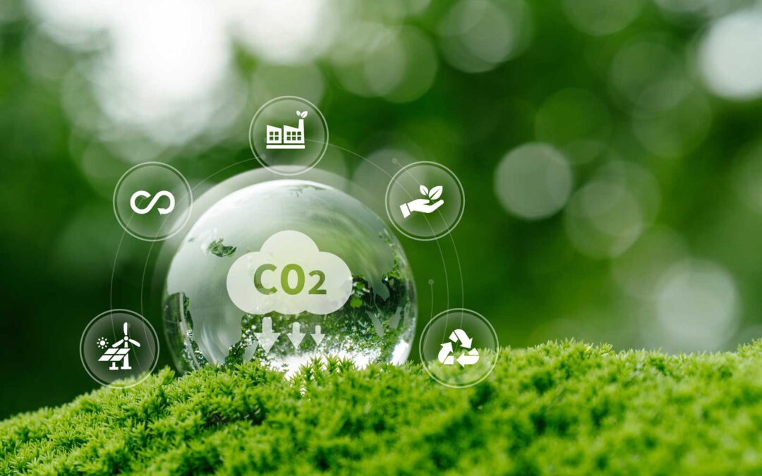 FARM4MORE: Die Klimawende im Futtertrog