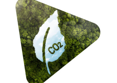 REUSE: Innovatives CO₂-Recycling: Ein EU-Projekt zeigt neue Wege für die Kreislaufchemie