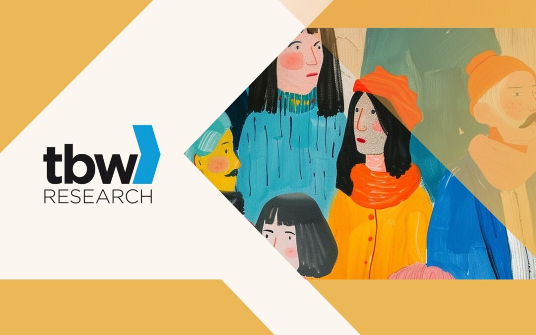 Erweiterung der internen Genderkompetenz mit Schwerpunkt auf Intersektionalität und Anwendung in Personalmanagement, Karriere, Öffentlichkeitsarbeit und Digitalisierung.