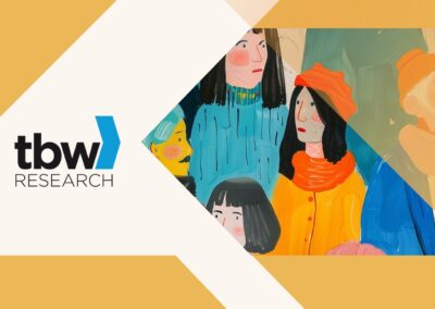 Erweiterung der internen Genderkompetenz mit Schwerpunkt auf Intersektionalität und Anwendung in Personalmanagement, Karriere, Öffentlichkeitsarbeit und Digitalisierung.