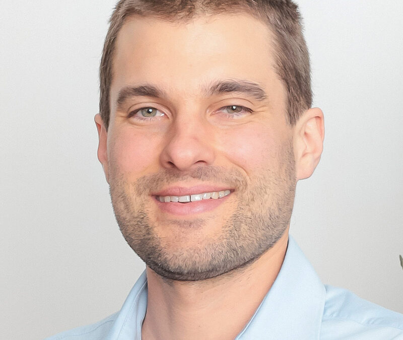 Gottfried Aufischer