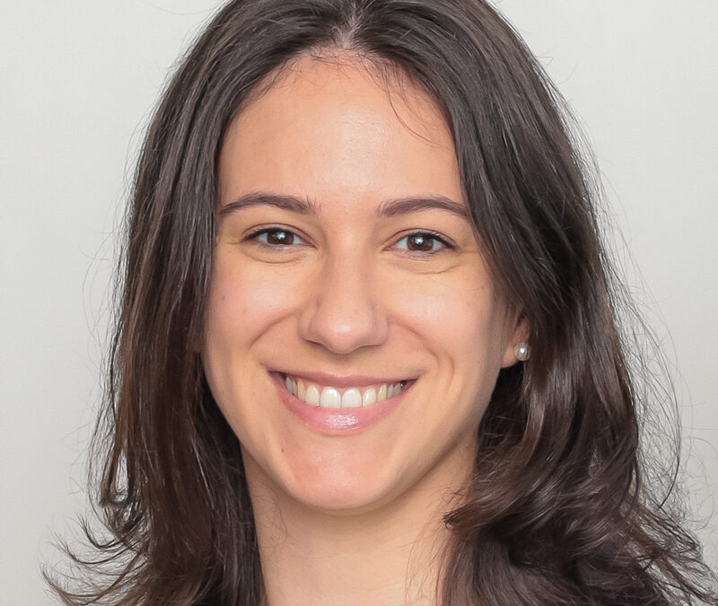 Julia Schmid