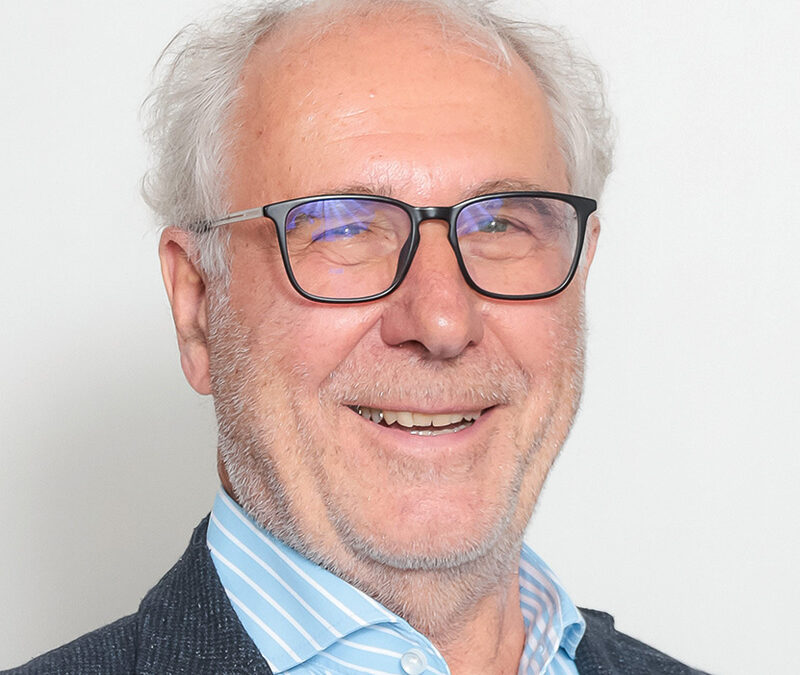 Wilhelm Reismann