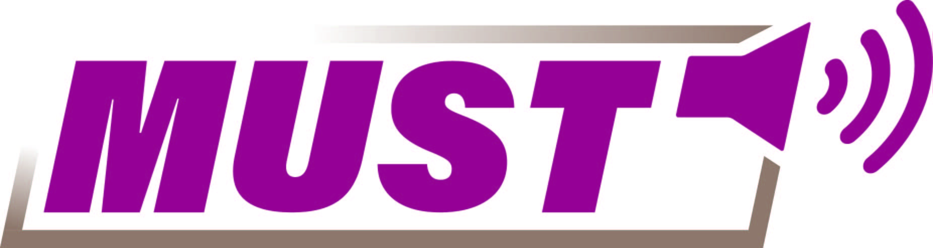 Logo des Projektes