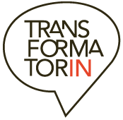 Logo des Projektes