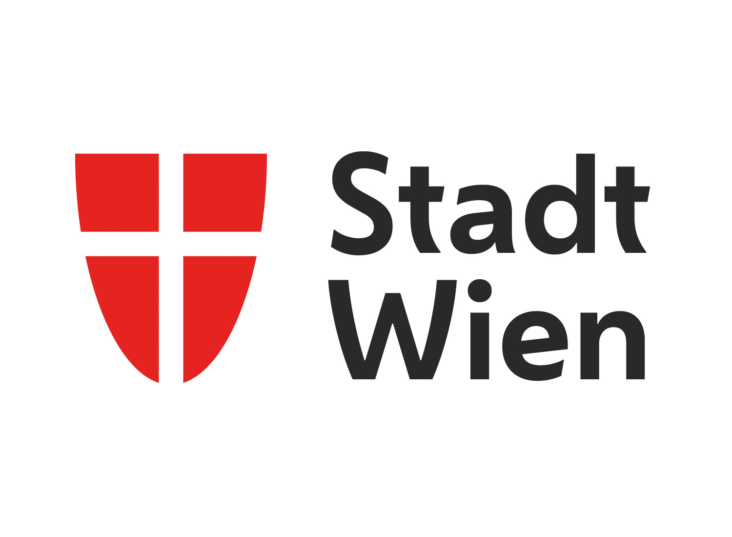 Logo des Projektes