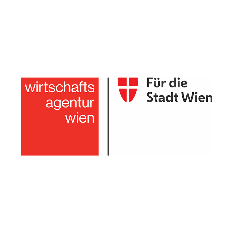 Logo of the project