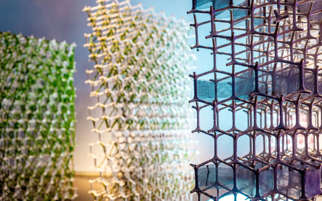 NIPURE – Circularity Instead of Crisis: New Paths for the Insulation Industry