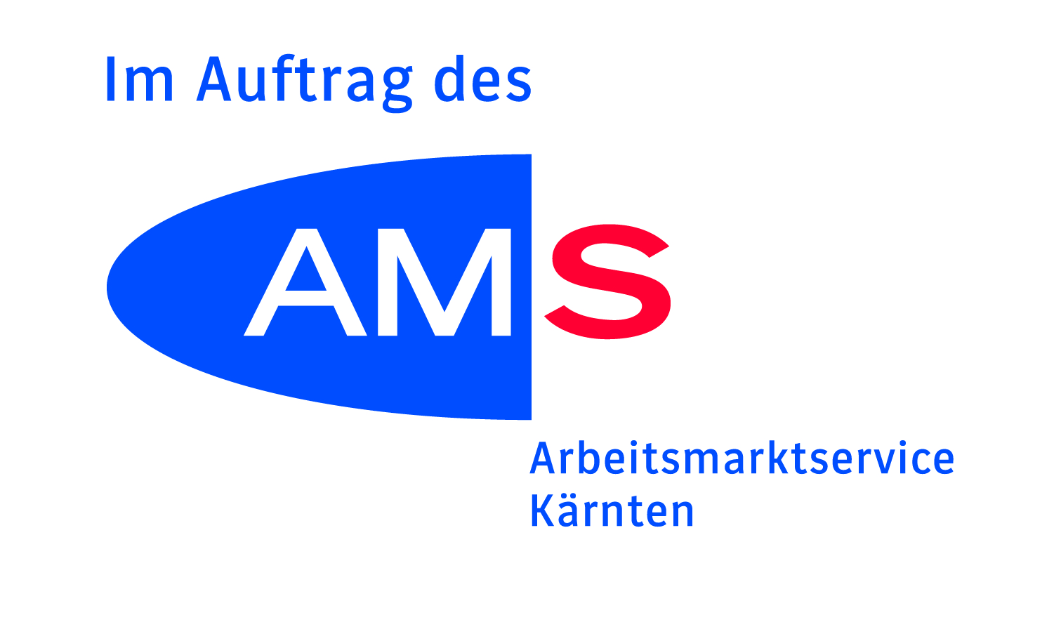 Logo des Projektes