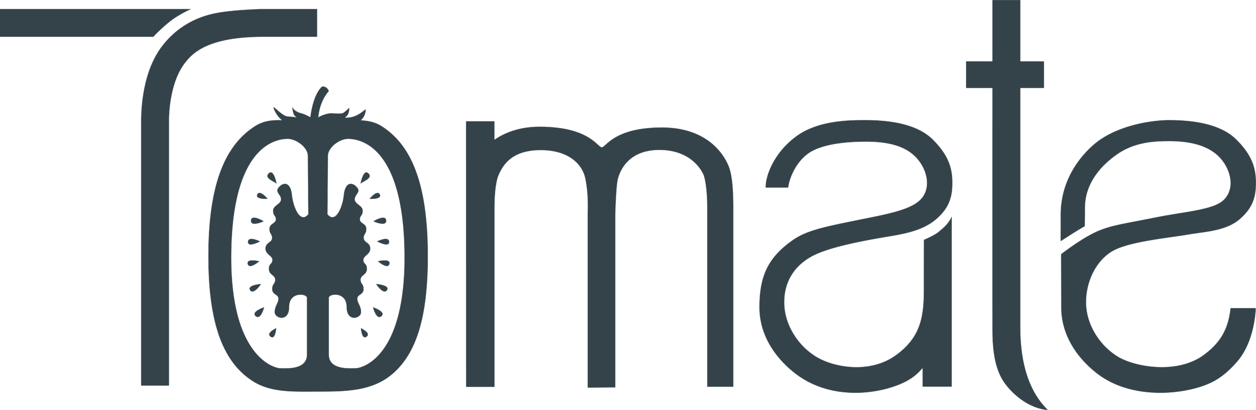 Logo des Projektes